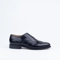 202 George Oxford^Loake Shoemaker New
