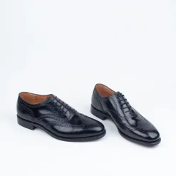 202 George Oxford^Loake Shoemaker New