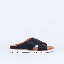 Abie Slide^Los Cabos New