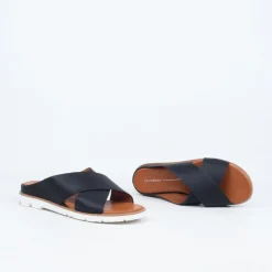 Abie Slide^Los Cabos New