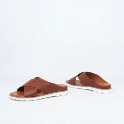 Abie Slide^Los Cabos New