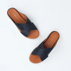 Abie Slide^Los Cabos New