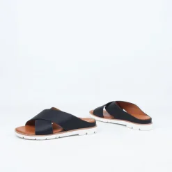 Abie Slide^Los Cabos New