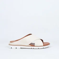 Abie Slide^Los Cabos New