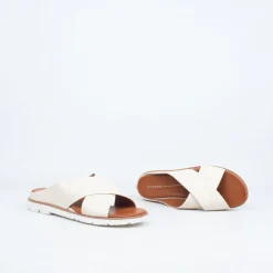 Abie Slide^Los Cabos New