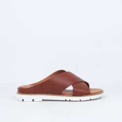 Abie Slide^Los Cabos New