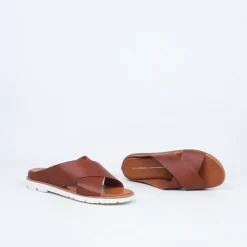 Abie Slide^Los Cabos New