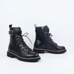 Abira Ankle Boot^EOS Sale
