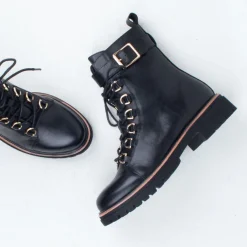Abira Ankle Boot^EOS Sale