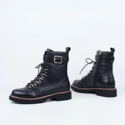 Abira Ankle Boot^EOS Sale