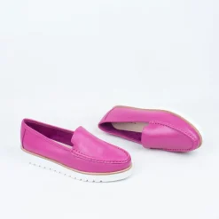 Ace Slip On^Andacco - Brazil Store