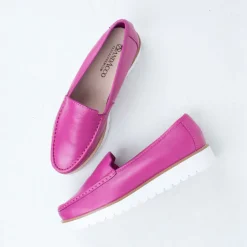 Ace Slip On^Andacco - Brazil Store
