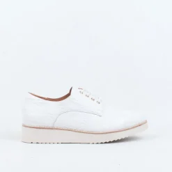 Addiction Lace Up^Martinez Valero by Bresley Sale