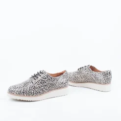 Addiction Lace Up^Martinez Valero by Bresley Sale