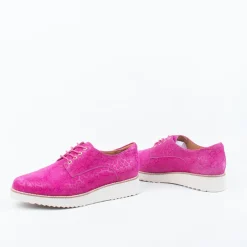 Addiction Lace Up^Martinez Valero by Bresley Sale