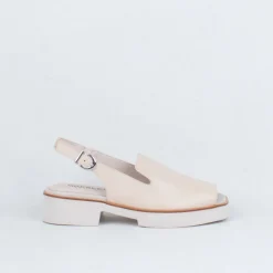 Aim Slingback Sandal^Bresley NZ Cheap