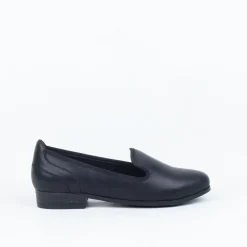 Albert Slip On^Hush Puppies Fashion