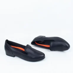 Albert Slip On^Hush Puppies Fashion