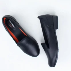 Albert Slip On^Hush Puppies Fashion