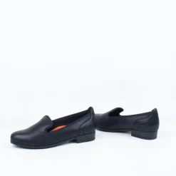 Albert Slip On^Hush Puppies Fashion