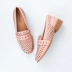 Alfie Loafer^Bresley NZ Discount