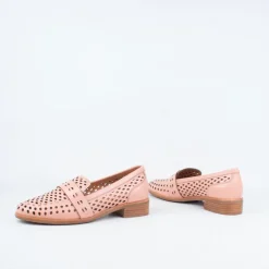 Alfie Loafer^Bresley NZ Discount