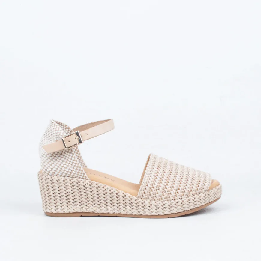 Alicante Sandal^Pitillos - Spain Best Sale