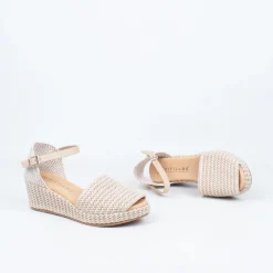 Alicante Sandal^Pitillos - Spain Best Sale