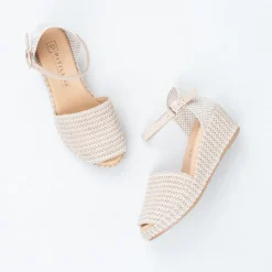 Alicante Sandal^Pitillos - Spain Best Sale