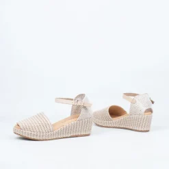 Alicante Sandal^Pitillos - Spain Best Sale