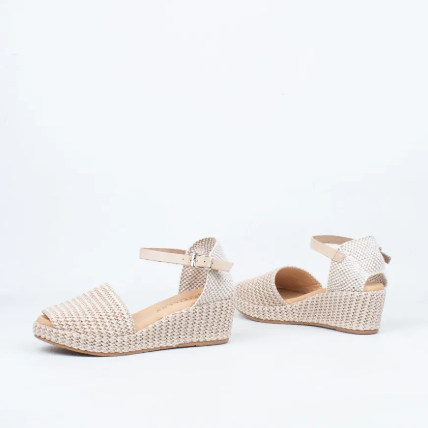 Alicante Sandal^Pitillos - Spain Best Sale