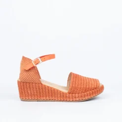 Alicante Sandal^Pitillos - Spain Best Sale