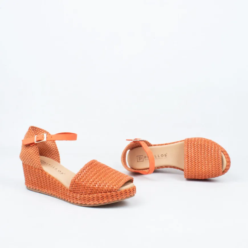 Alicante Sandal^Pitillos - Spain Best Sale