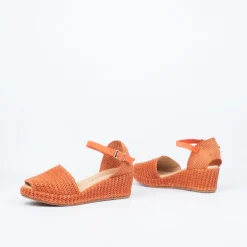Alicante Sandal^Pitillos - Spain Best Sale