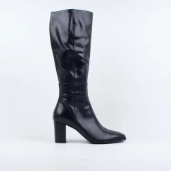 Allouta Knee Boot^Django & Juliette New