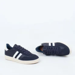 Aloha Sneaker^Alfie and Evie Flash Sale