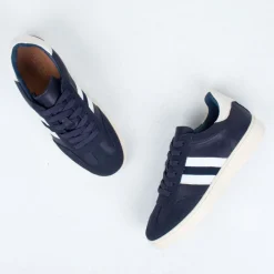 Aloha Sneaker^Alfie and Evie Flash Sale