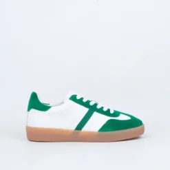 Aloha Sneaker^Alfie and Evie Flash Sale