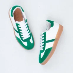 Aloha Sneaker^Alfie and Evie Flash Sale