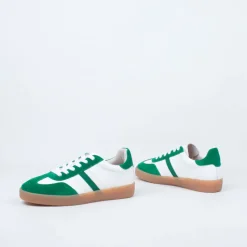Aloha Sneaker^Alfie and Evie Flash Sale