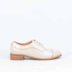 Alpopo Lace Up^Bresley NZ Best