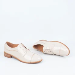 Alpopo Lace Up^Bresley NZ Best