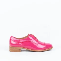 Alpopo Lace Up^Bresley NZ Best