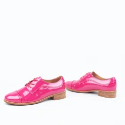 Alpopo Lace Up^Bresley NZ Best