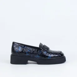 Alton Loafer^Bresley NZ Best