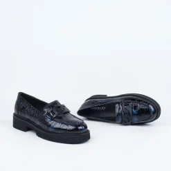 Alton Loafer^Bresley NZ Best