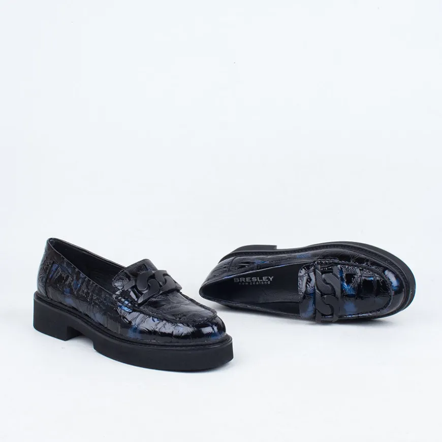 Alton Loafer^Bresley NZ Best