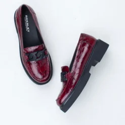 Alton Loafer^Bresley NZ Best