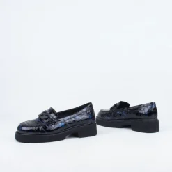 Alton Loafer^Bresley NZ Best