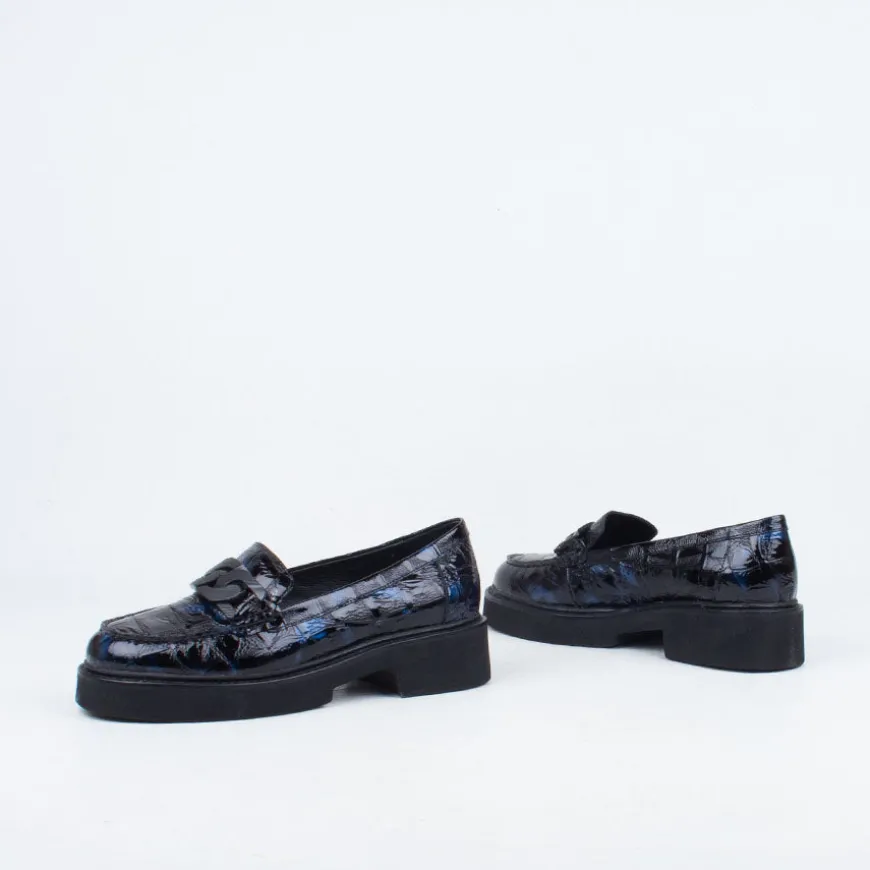 Alton Loafer^Bresley NZ Best